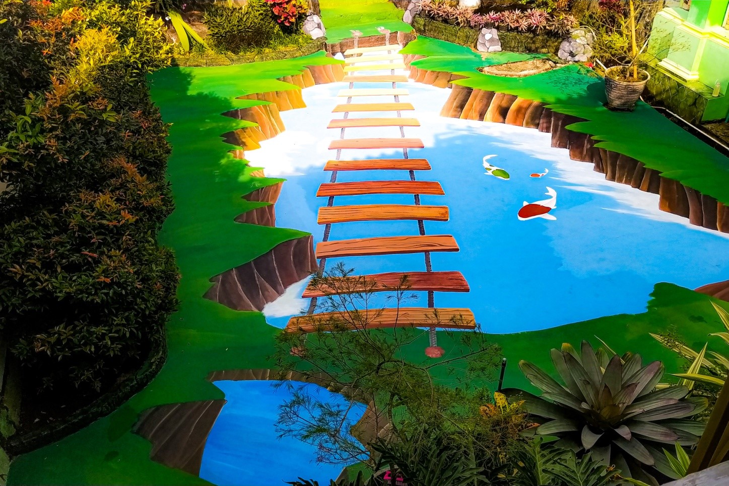 kreatif-lukisan-3d-pada-lantai-misma-landbaw-menghasilkan-wajah-baru-madrasah-yang-lebih-menarik